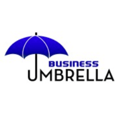 business_umbrella_gbp_logo.png