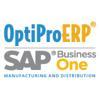 optiproerpsoftware.jpg
