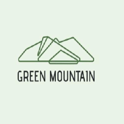 greenmountain_logo.jpg