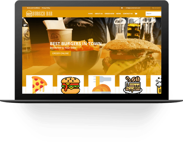Demo_restaurant.png