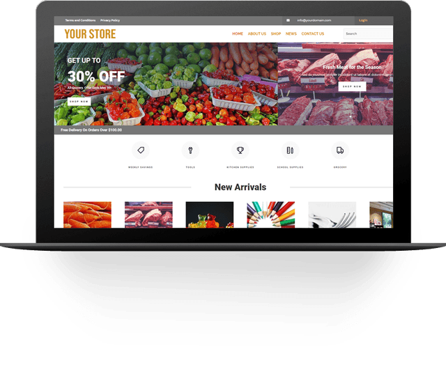 E-Commerce_Website.png