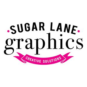 SLG-logo-2c.jpg