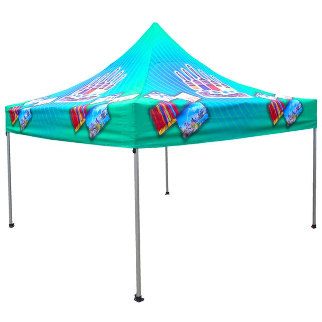 Gazebo_4_6_-_I.jpg