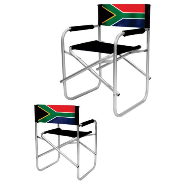 Directors_Chair_-_I.jpg