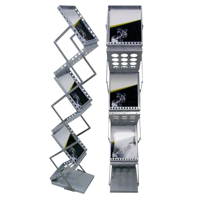 Brochure_Stand_A4_Z_Up_-_I.jpg