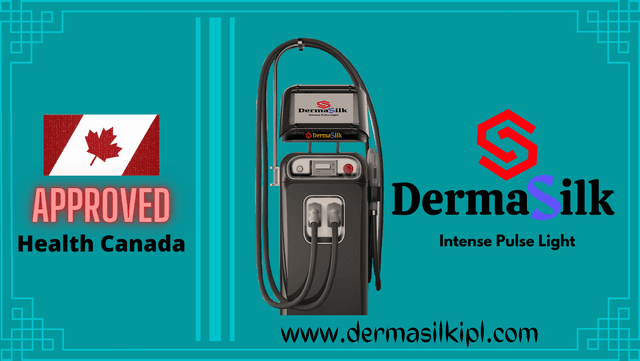 www.dermasilkipl.com_58.png