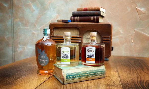 products_collection_home.jpg