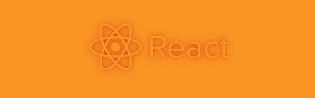react-orange.jpg