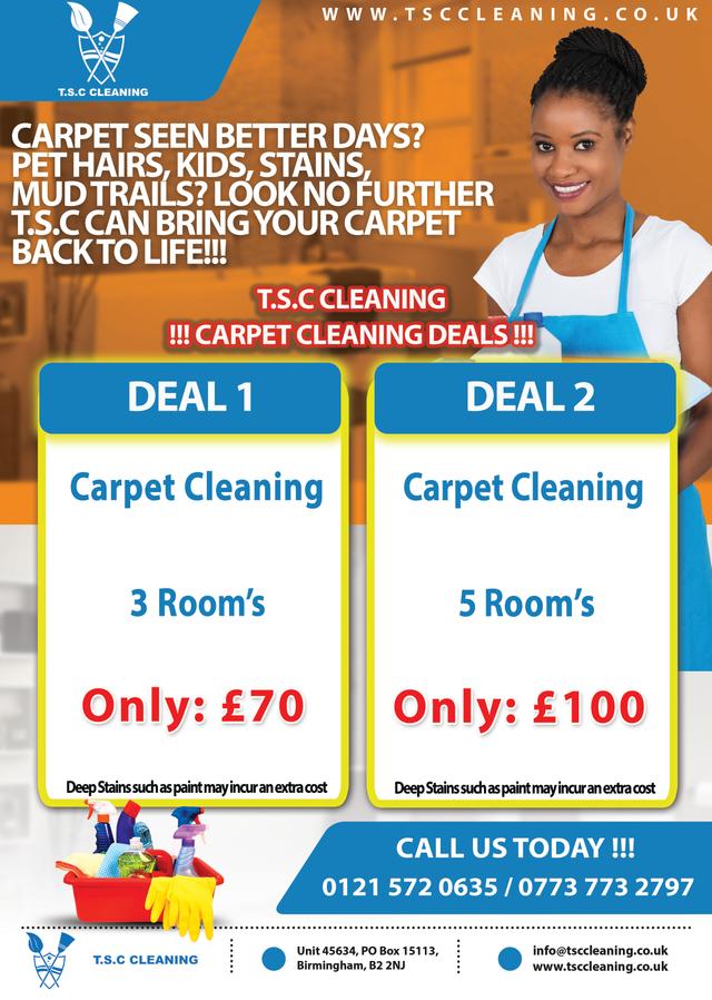 1_promo_1_carpet_cleaning.jpg