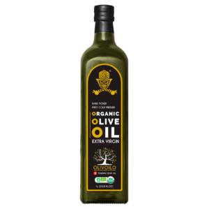 OEVOO-1L--300x300.jpg