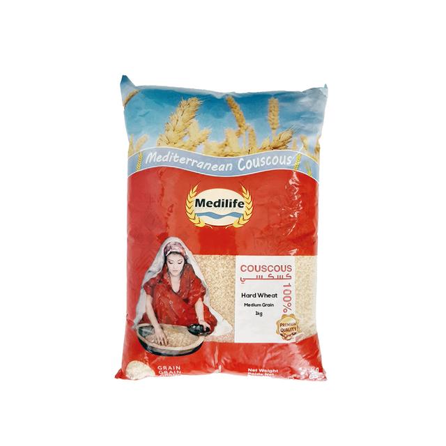 HW-Medium-1kg.jpg
