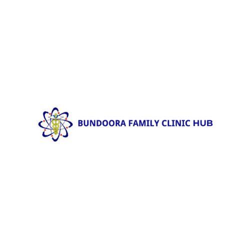 Bundoora_Family_Clinic.jpg