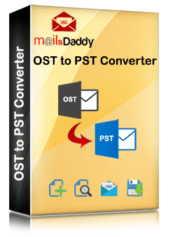 ost-to-pst.png