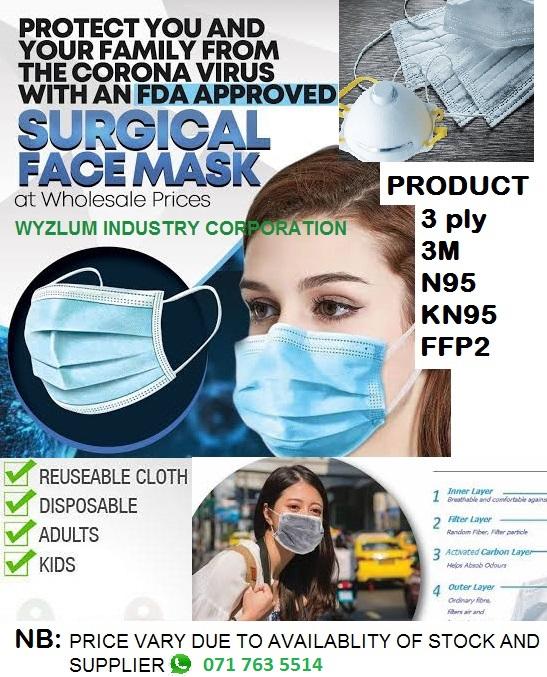 FLYER-MASKS_AD-1-1.jpg