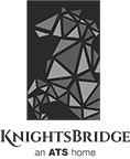 ats_knightsbridge_logo.png