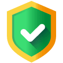 safety-Assure.png