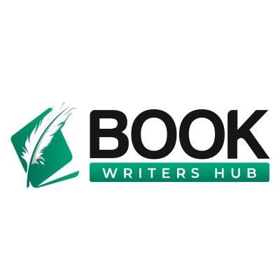 Book_Writers_Hub_Logo.jpg
