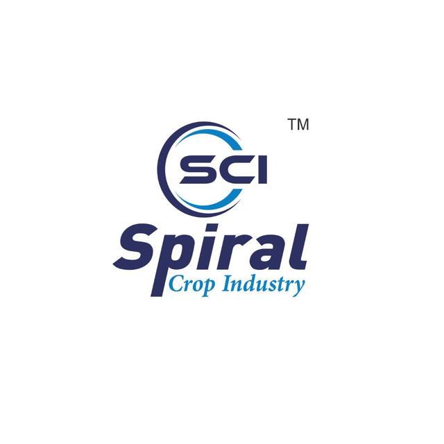 Sp_logo.jpg
