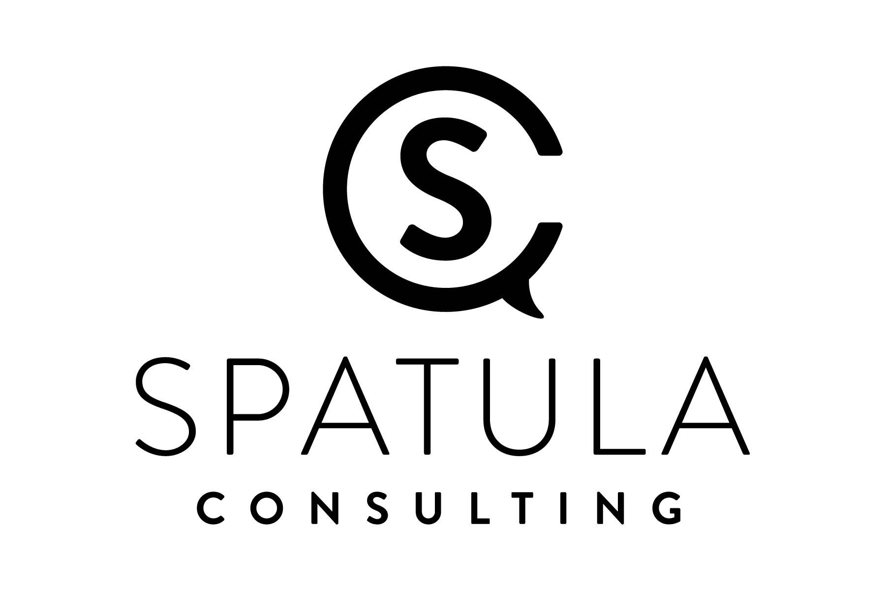 SpatulaConsulting_Logo_BW.jpg