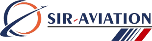 logo.jpeg.png