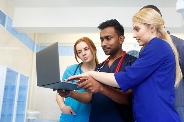 179_service.jpg