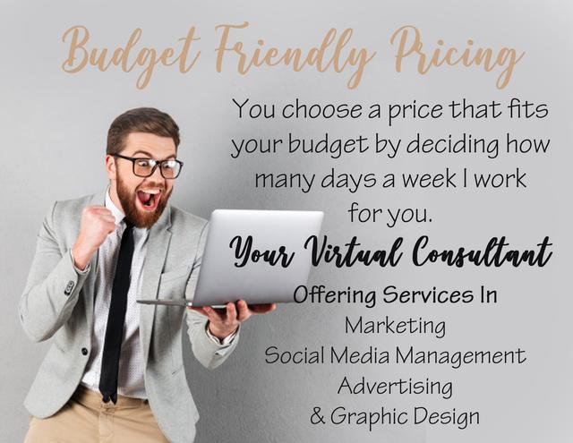 Budget_Friendly_Pricing.jpg