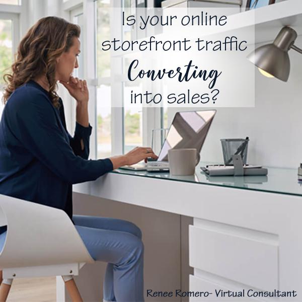 Online_Traffic_AD.jpg