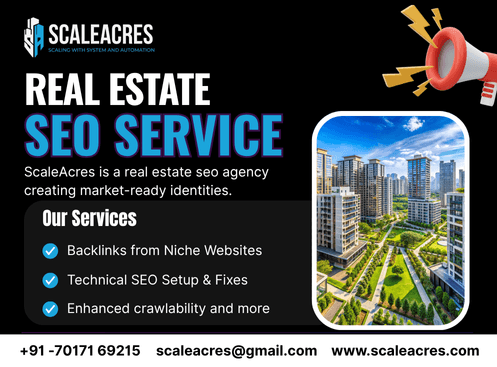 real-estate-seo-service.png