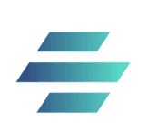 Etail_Express_Logo_Icon__1_.png