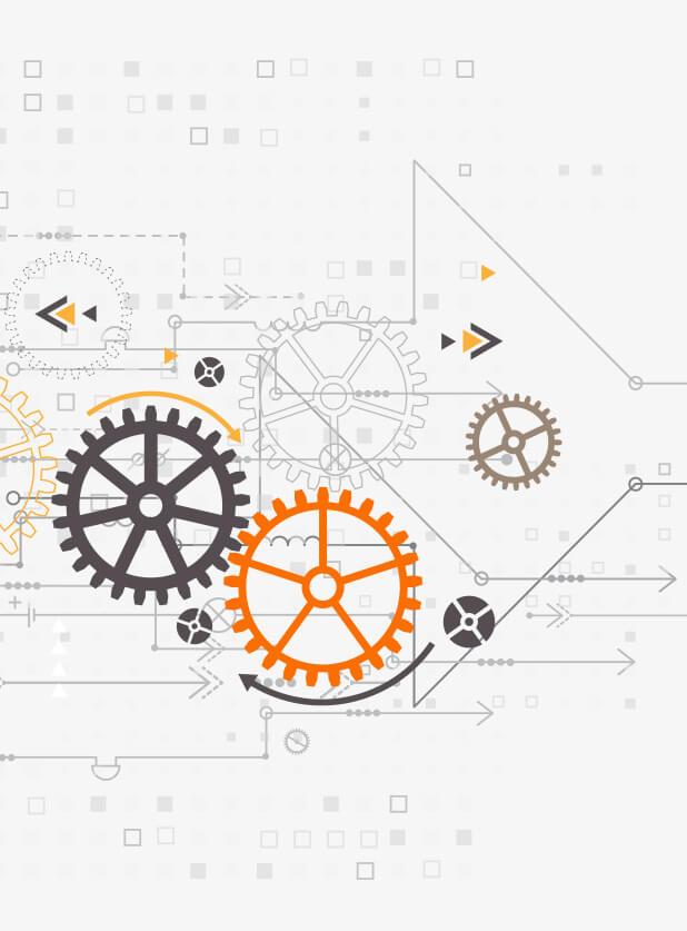 engineering-services-image.jpg