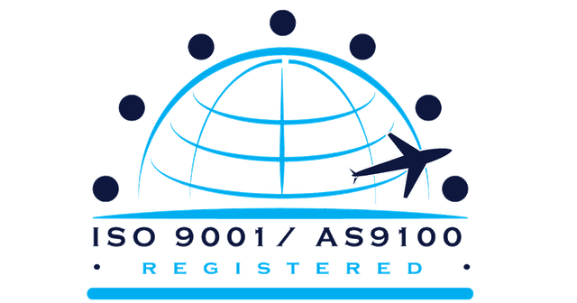 AS9100-logo.png