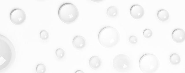 moisture-drops.jpg