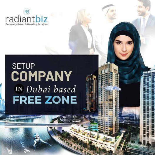 dubai-freezone1.jpg