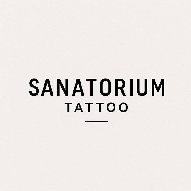 sanatorium_logo.jpg