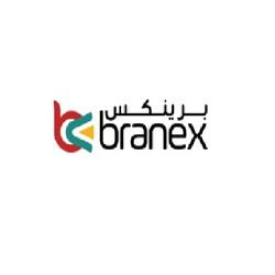 branex_logo.jpg