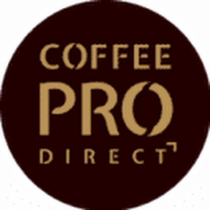 coffee_logo.png