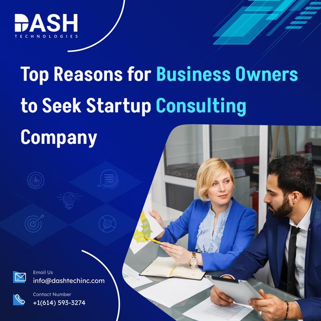 Top_Reasons_for_Business.jpg