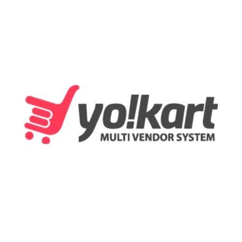 Yo_kart.jpg
