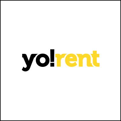 Yorent_Logo.jpg