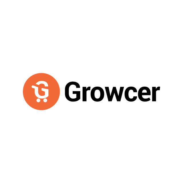 Growcer.png