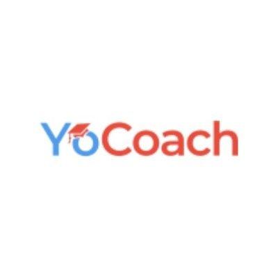 Yo_coach_logo.jpg