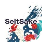 seltsake_logo.jpg