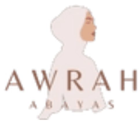 Awrah_abaya_logo.png