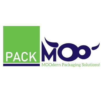 Pack_Moo.jpg
