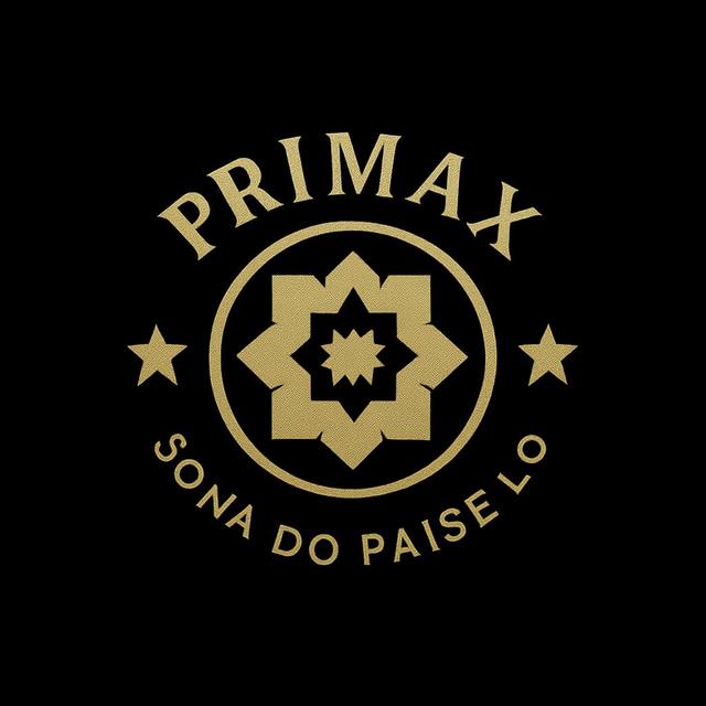 primax_logo.jpeg