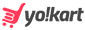 yokart-logo-1.png