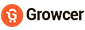 logo-growcer.png
