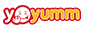 logo-yoyumm.png