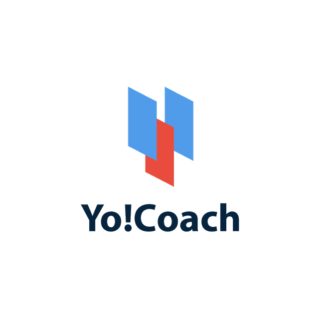 Yo_Coach_1_Vertical_For_Profile-05__2_.png