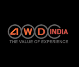 RFWDlogo__1___1_.png